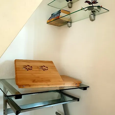 Apartman Lucija 2 Rovinj Exterior photo