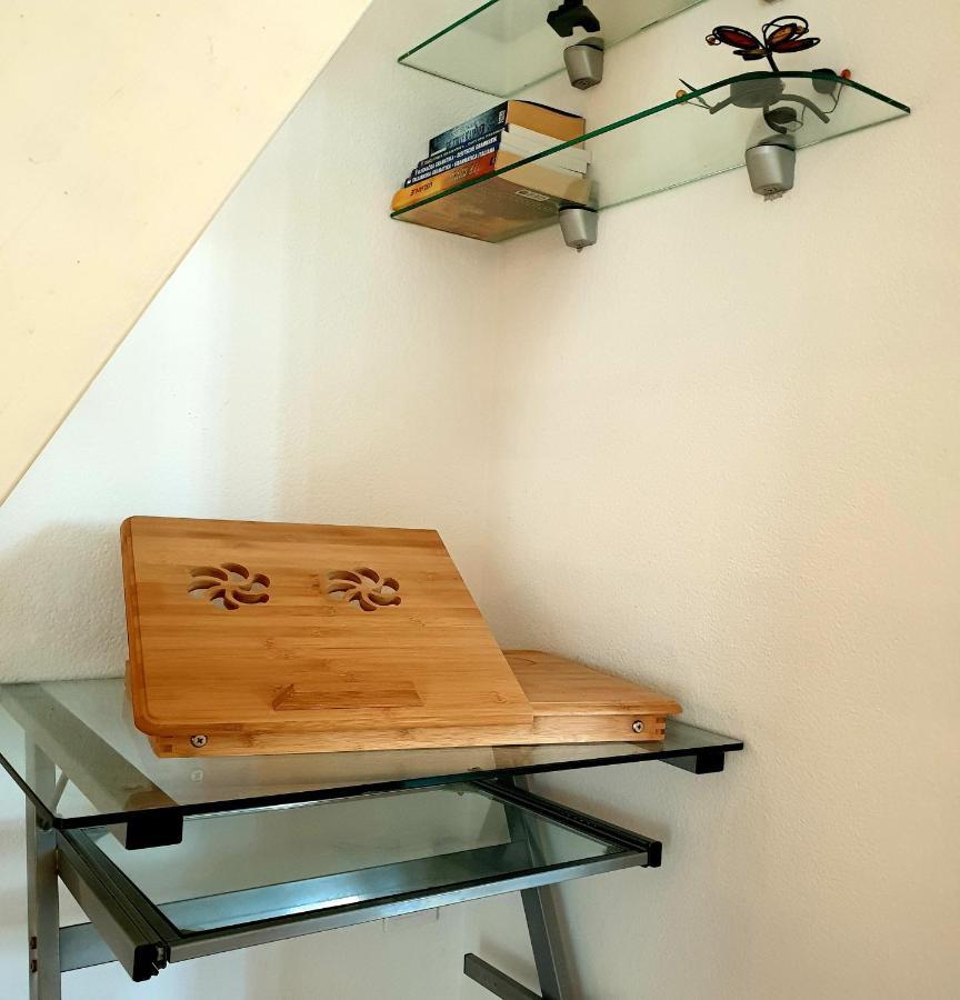 Apartma Lucija 2 *