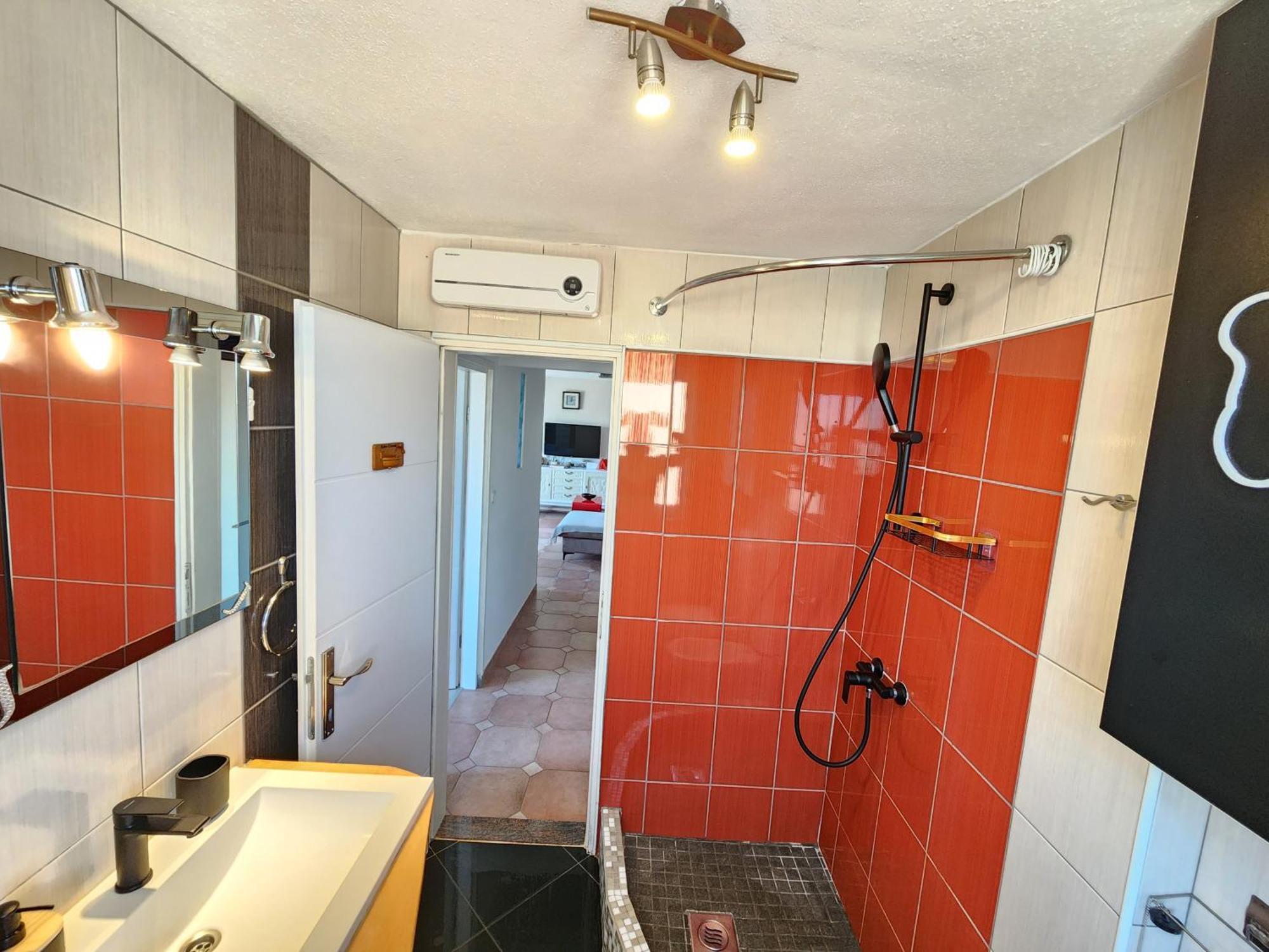 Apartma Lucija 2 Rovinj